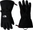 Womens Montana Ski Glove