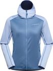 Upendo Hoody Women
