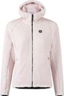 Major Warm Maglia Woman