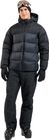 Descent Insulated