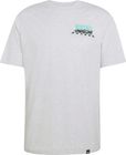 Mercedes - AMG Petronas Formula 1 Team Graphic Tee 01 Men