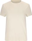 Miwa V2 W Short Sleeve Tee