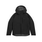 Oppdal Insulated Shell Jacket Men