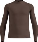 Seamless Performance Wool