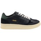 Union Sneaker Men