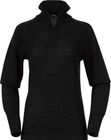 Ulriken Light Merino Jumper Women