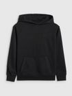 Sweatshirt F1862