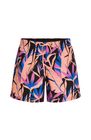 O'neill Print 16'' Swimshorts