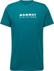 Core T-shirt Men Logo