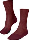 TK2 Explore Wool Herren Trekking Socken