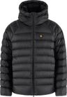 Bergtagen Down Jacket M