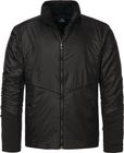 Ski Insulated Jacket Style Pontre Men