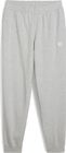 Essentials Elevated Pants TR cl
