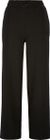 ADV Join Wide Sweat Pant Women
