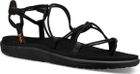 Voya Infinity Womens