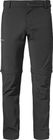 Pants Folkstone Zip Off
