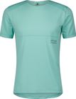 Tee M's Endurance Tech SS
