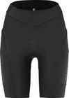 Crosstrail Cargo Short W