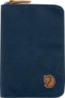 Passport Wallet