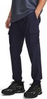 Vibe Woven Cargo Pants