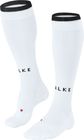 RU Compression Energy Light Warm Damen Running Kniestrümpfe