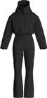 Aurora Ski Suit Women