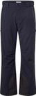 Hammerfest Ski Pant Men