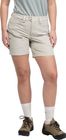 Rabot Light Softshell Shorts Women