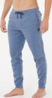 Anti Series Departed Trackpant