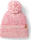 Mens Fashion Rib Cuff Beanie