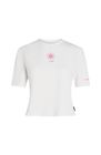 O'neill Hybrid UPF Polygiene T-shirt