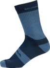 Hummvee Waterproof Socks II