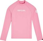 Classic Surf LS Rashvest-girl