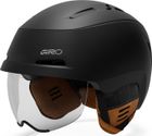 Bexley Mips Fahrradhelm