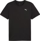 M TAD Essentials Solid CAT Tee LC Small cat