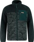 Prtlegacy Outdoor Full Zip top