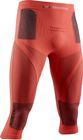 Energy Accumulator 4.0 Pants 3/4 Men
