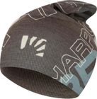Coppolo Merino Cap