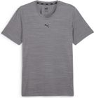 M Cloudspun Soft Tee