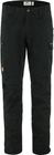 Kaipak Trousers M