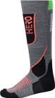 Hero Ski Socks