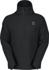Pullover M's Trail Storm Thermal