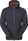 Xenair Alpine Jacket