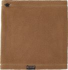 Unisex Fleece Neckwarmer