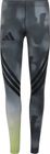 Xperior Pro Xc-ski Tights Women