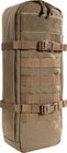 Tac Pouch 13 SP