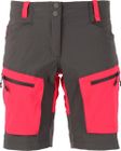 Kodiak W Short
