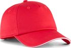 Teamadditions Cap
