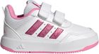 Tensaur Sport 3.0 Shoes Infants Baby Boys and Girls