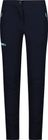 KID G Long Pant